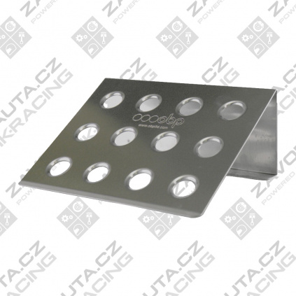 obp 503814 OBP0400