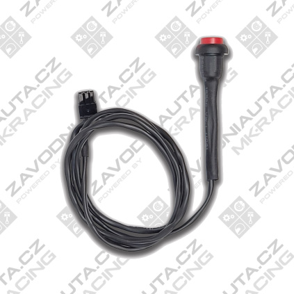monit AC011