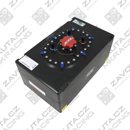atl SA AA 040
