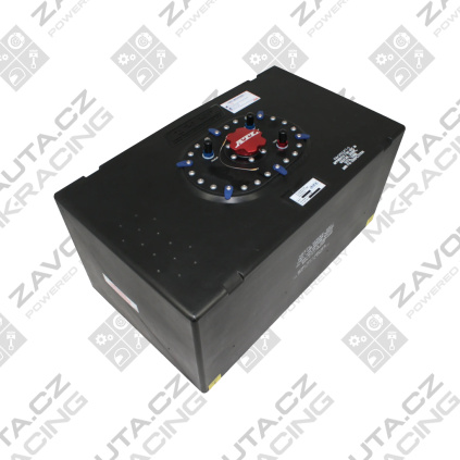 atl SA AA 110