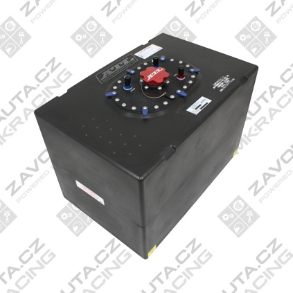 atl SA AA 120