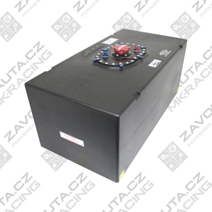 atl SA AA 150