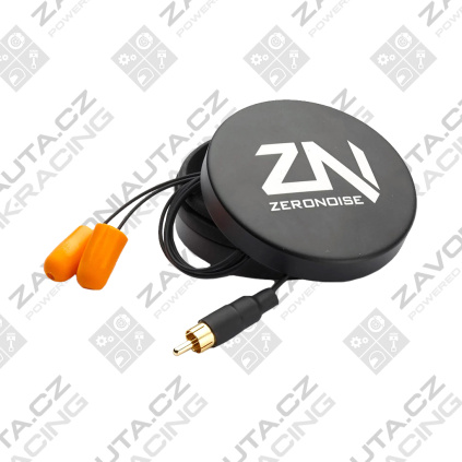 zeronoise 6300033
