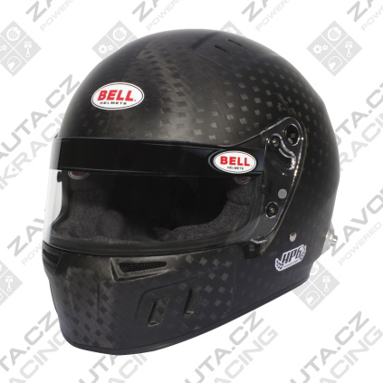 bell HP6 01