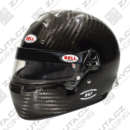 bell RS7 CARBON 01