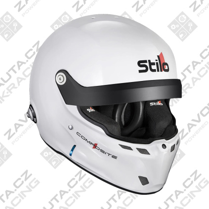 stl AA0801RG2V 0101 02