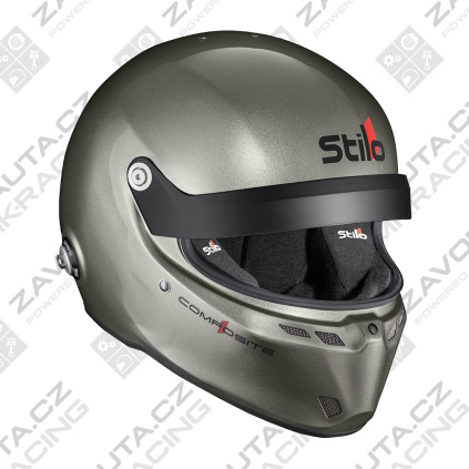 ST6GTN COMPOSITE 34DX