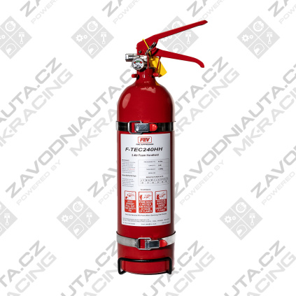 fev 100.200.027.GR.B