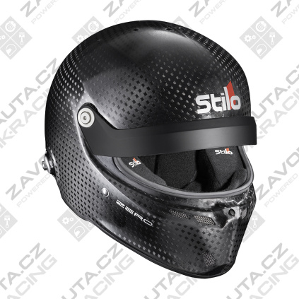 ST6FN GT Zero 34 DX