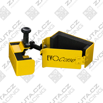 EVO CR5500010211 01