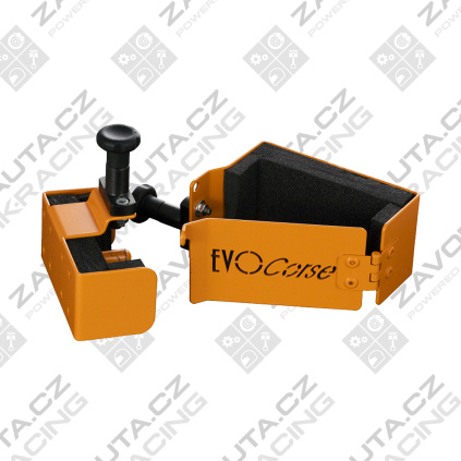 evo cr5500010211