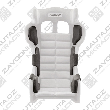 sabelt RRGTPRO0041