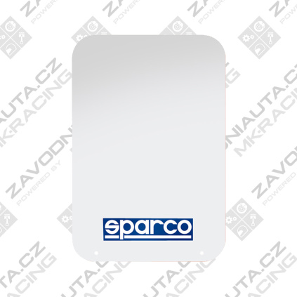 spc 03791BI