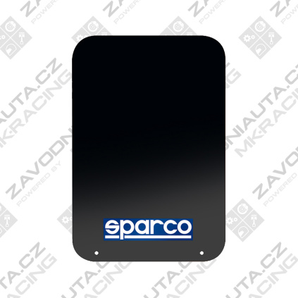 spc 03791NR