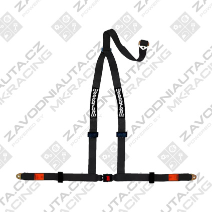 securon 628