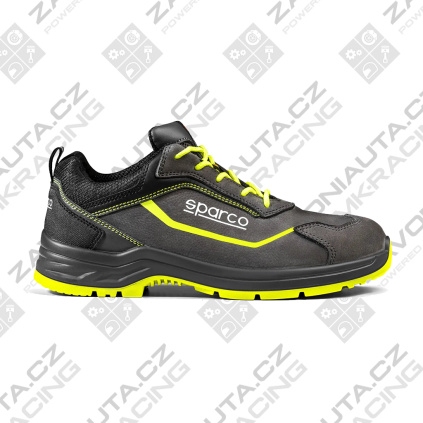 spc 07543GSGF 02