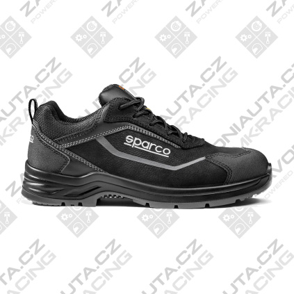 spc 07543NRNR 01