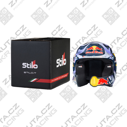 STL MH2505 01
