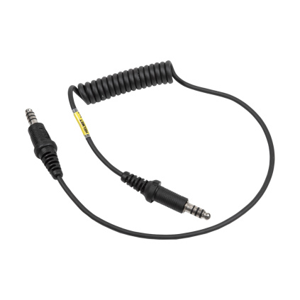 Stilo redukce pro připojení přilby