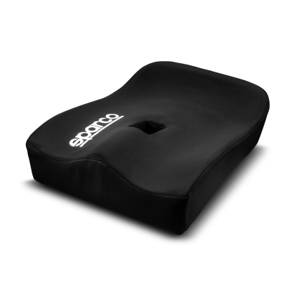 Sparco spodní polštář Off-road nízký vysoce voděodolný FIA