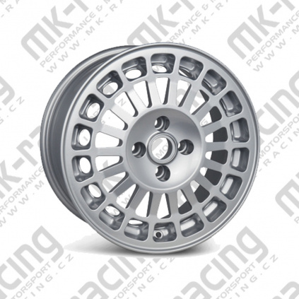 Evo Corse 16" - Montecarlo 7,5×16"