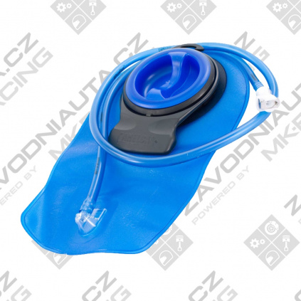 Stilo drinking system pro přilbu ST4/ST5/Venti WRX