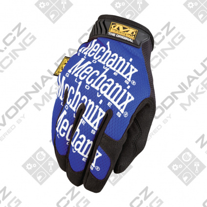 mcx original bl