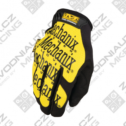 mcx original yl