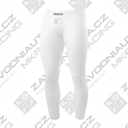 Sparco spodní kalhoty RW-4