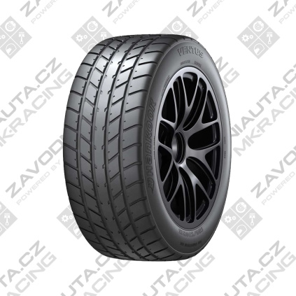 hankook Z206