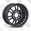 Evo Corse 13" - 7,5×13" závodní disk X3MAZero