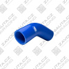 smc E45.6.5