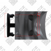 evo krytka bk 03