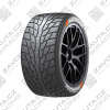hankook Z217