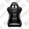 Sparco sedadlo Grid Q SKY - kompozitové