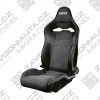 Sparco sedadlo SP-R