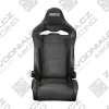 Sparco sedadlo SP-R
