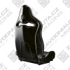 Sparco sedadlo SP-R