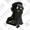 Sparco sedadlo ADV XT - FIA 8855-2021 - kompozitové