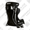 Sparco sedadlo ADV XT - FIA 8855-2021 - kompozitové