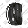 Sparco taška Dakar 60l černá