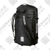 Sparco taška Dakar 110l černá