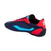Sparco boty S-Drive Martini Racing
