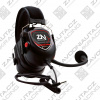 zeronoise pit Link headset