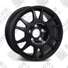 Evo Corse 15" - SanremoCorse 7×15"