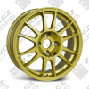 Evo Corse 17" - SanremoCorse 7×17"