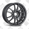 Evo Corse 17" - SanremoCorse 7×17"