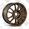 Evo Corse 17" - SanremoCorse 7×17"