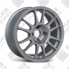 Evo Corse 17" - SanremoCorse 7×17"