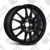 Evo Corse 17" - SanremoCorse 7×17"